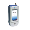 Portable Ion Meter PIM-100 