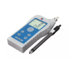 Portable pH Meter PM-170