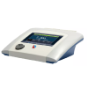 Portable pH Meter PM-215