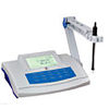 Portable pH Meter PM-220