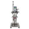 Large Scale Pressure Reactor PR-4900