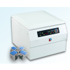 PRP/PPP Centrifuge PRPC-2000