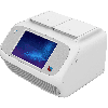 Real-Time PCR System 1/2 Channel RTR-1020