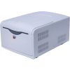 Real-Time PCR System 5 Channel RTR-5000