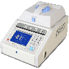 Gradient Thermal Cyclers TCG-1010