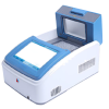 Gradient Thermal Cyclers TCG-2000 