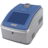 qLab Thermal Cyclers TCL-1100 