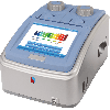Dual Block Thermal Cyclers TCM-4005D