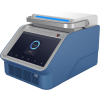 Advanced Thermal Cyclers TCP-5300