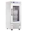 Upright Biomedical Freezers -25? UMF-100  