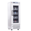 Upright Biomedical Freezers -25? UMF-232     