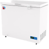Chest Deep Freezers -40? UDF-110  