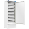 Upright Biomedical Freezers -25? UMF-100  