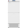 Double Door Medical Freezers -25? UMF-200D     