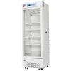 Medical Refrigerator 2 to 20°C UMR-1310