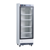 Upright Pharmacy Refrigerator 2 to 8? UPR-1306