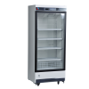 Upright Pharmacy Refrigerator 2 to 8? UPR-1406