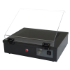 UV Trans-illuminator UT-1445SW
