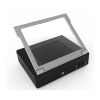 UV Trans-illuminator UT-2100