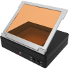 LED Trans-illuminator UT-4400 