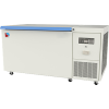 Ultra-Low Upright Freezers -86? UUF-3000   