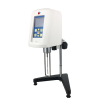 Digital Viscometer VM-110