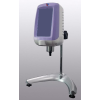 Digital Viscometer VM-420