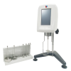 Digital Viscometer VM-710